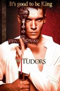 Тюдоры