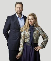 Просто отлично