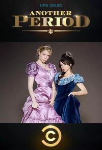 Another Period