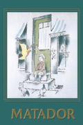 Матадор