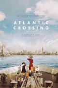 Atlantic Crossing