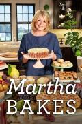 Martha Bakes