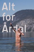 Alt for Årdal