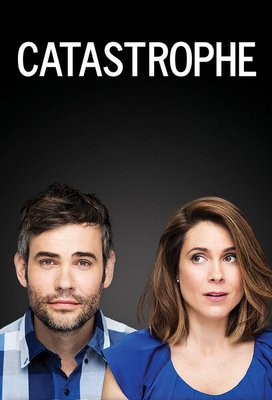 Catastrophe