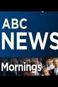 ABC News Mornings