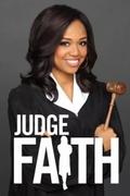 Judge Faith