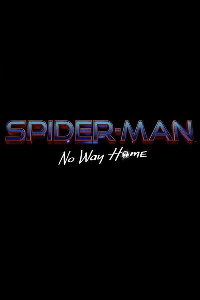 Человек-паук: Нет пути домой