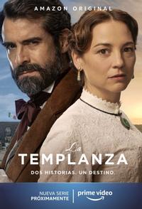 La Templanza