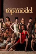 Топ-модель по-американски