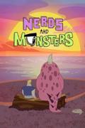 Nerds and Monsters
