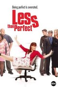 Less Than Perfect