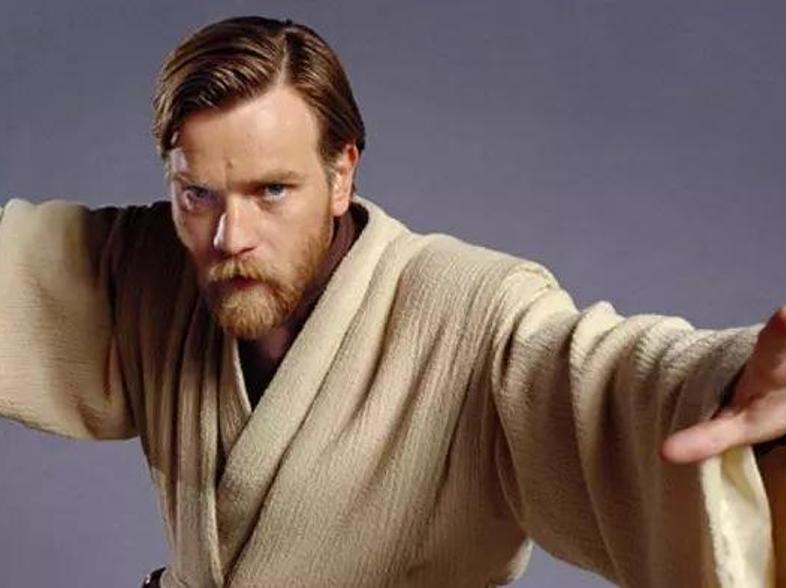 Съемки фильма «Звездные войны: Оби-Ван Кеноби» стартуют на Pinewood Studios в январе 2019 года