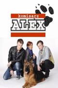 Komisarz Alex