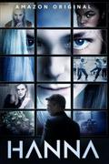 Ханна