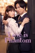 Love Phantom