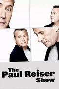 The Paul Reiser Show