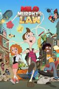 Milo Murphy's Law