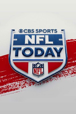 The NFL Today