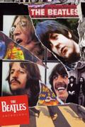The Beatles Anthology