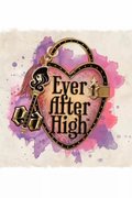 Ever After High