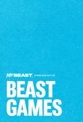 Beast Games