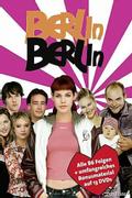 Берлин, Берлин