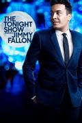 Ночное шоу с Джимми Фэллоном