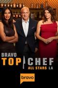 Top Chef