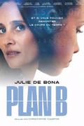 Plan B