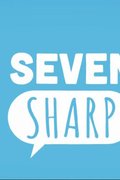 Seven Sharp