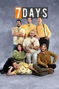 7 Days (2009)