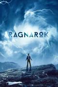 Рагнарёк