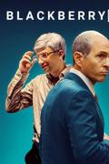 Кто убил BlackBerry