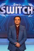 The Switch