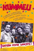 Kummeli