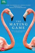 The Mating Game
