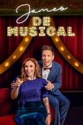 James De Musical