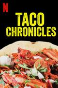 Taco Chronicles