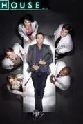 Доктор Хаус