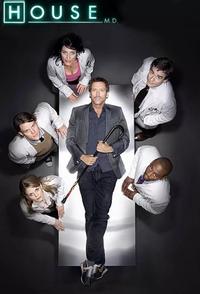 House, M.D.