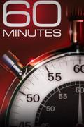 60 Minutes