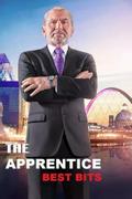The Apprentice, Best Bits