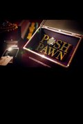 Posh Pawn