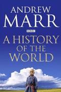 Andrew Marr's History of the World