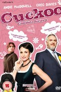 Cuckoo