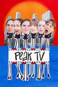 Peak TV
