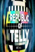 Republic of Telly