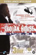 The Trojan Horse