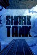 Shark Tank