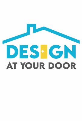 Design at Your Door